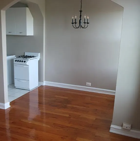 1209 W Sherwin Ave #1209-101 — Photo 18