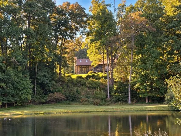 77 Shellhorse Rd SE, Ranger, GA 30734