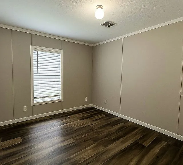 269 Barrow St #598 — Photo 7