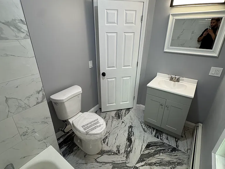 65 Appleton St #2 — Photo 6
