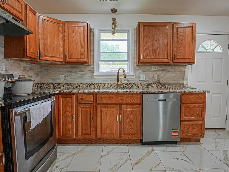 870 Woodtick Rd #1 — Photo 5