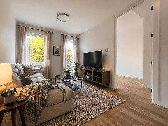 2nd image of 962 Bushwick Ave #2D