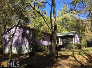 240 Pierce Rd, Winder, GA 30680