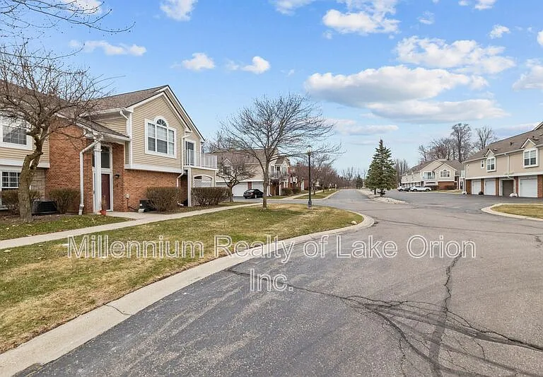 56103 Chesapeake Trl — Photo 5