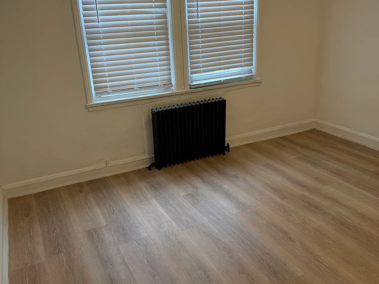2 bed, 682 sqft, $1,700 — Photo 3