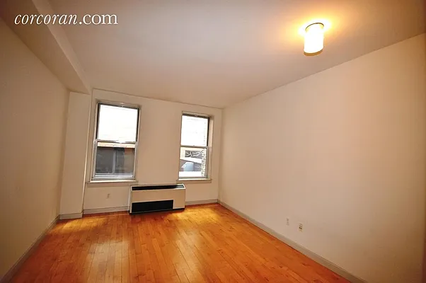 Rented by Corcoran | media 26