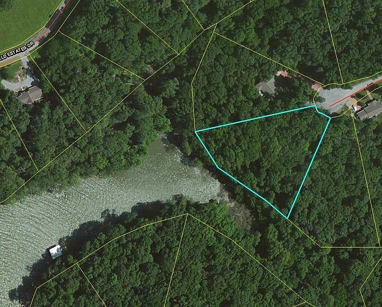 1st image of Lot 31 Grandview Drive-woodfield Ests Lot 31