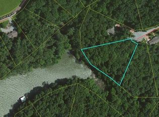 Lot 31 Grandview Drive-woodfield Ests LOT 31, Cadiz, KY 42211