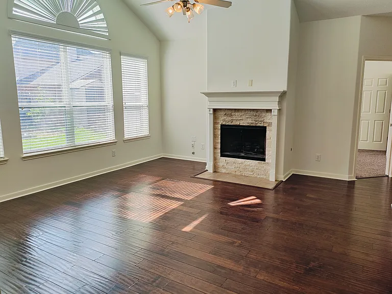 6122 Vadini Shores Ln — Photo 6