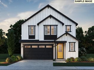 15949 SW Haverly Ln, Tigard, OR