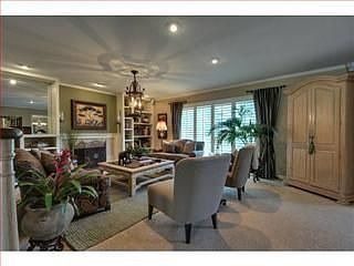 3rd image of 2381 Walden Sq