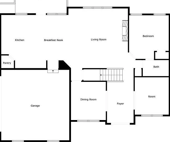 2180 Hilltop Overlook Way — Photo 39