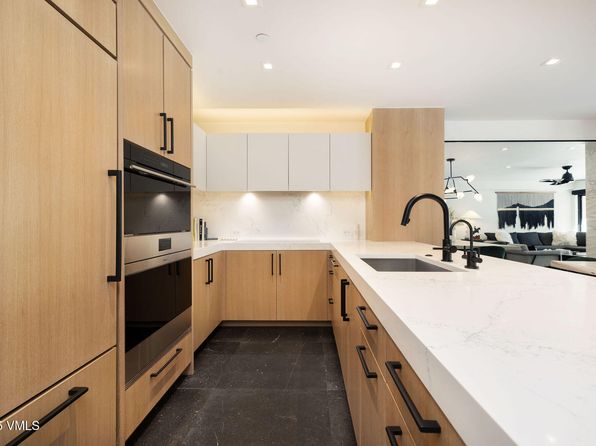 81657 Condos & Apartments For Sale - 66 Listings | Zillow