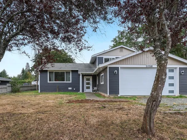 3158 Barford Cres, Comox Valley, BC V9N 9L6