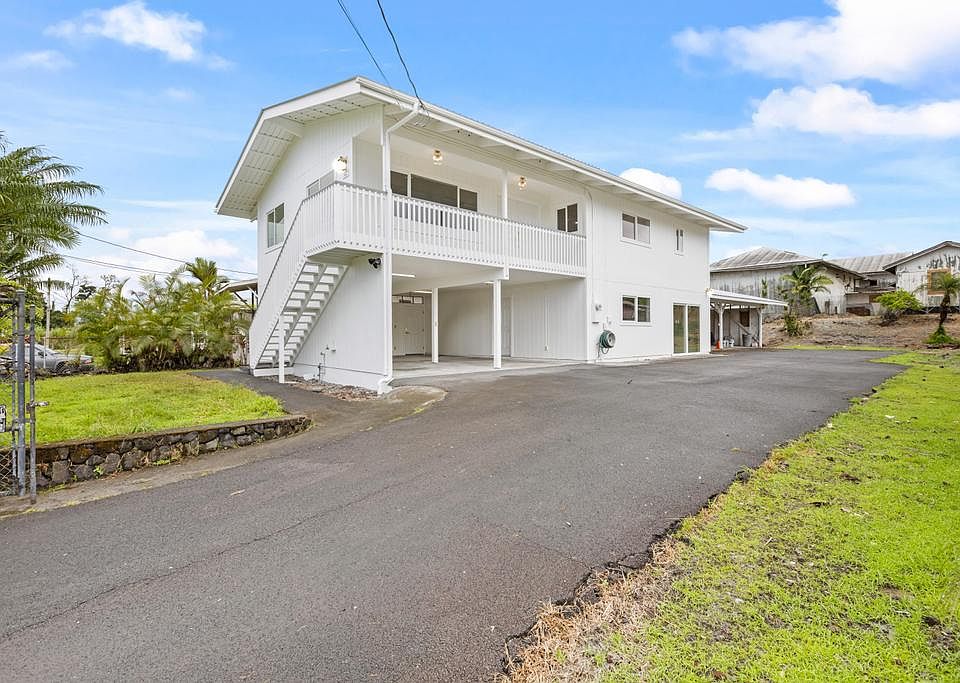 1st image of 40 Hualilili St