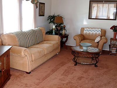 4th image of 701 Aqui Esta Dr Lot 245