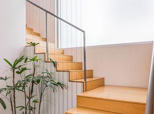 120 Roma Ct, Marina Del Rey, CA 90292