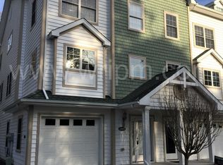 33699 Canal Dr #65, Ocean View, DE 19970