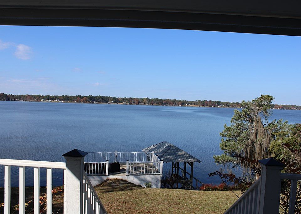 968 Scenic Rte, Cordele, GA 31015 MLS 57431 Zillow