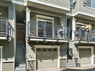 5005 SE Tibbetts St, Portland, OR 97206
