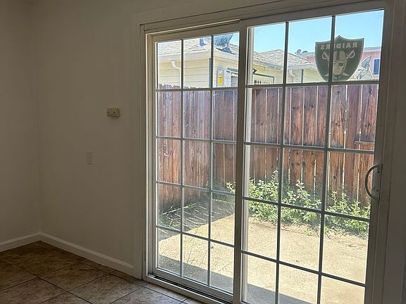 3rd image of 2657 79th Ave #4