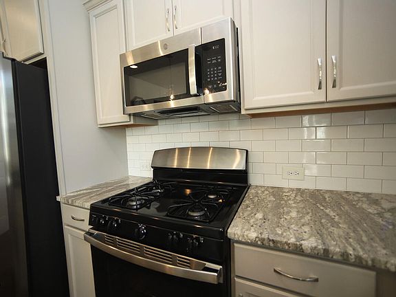 4th image of 125 Mae Ct