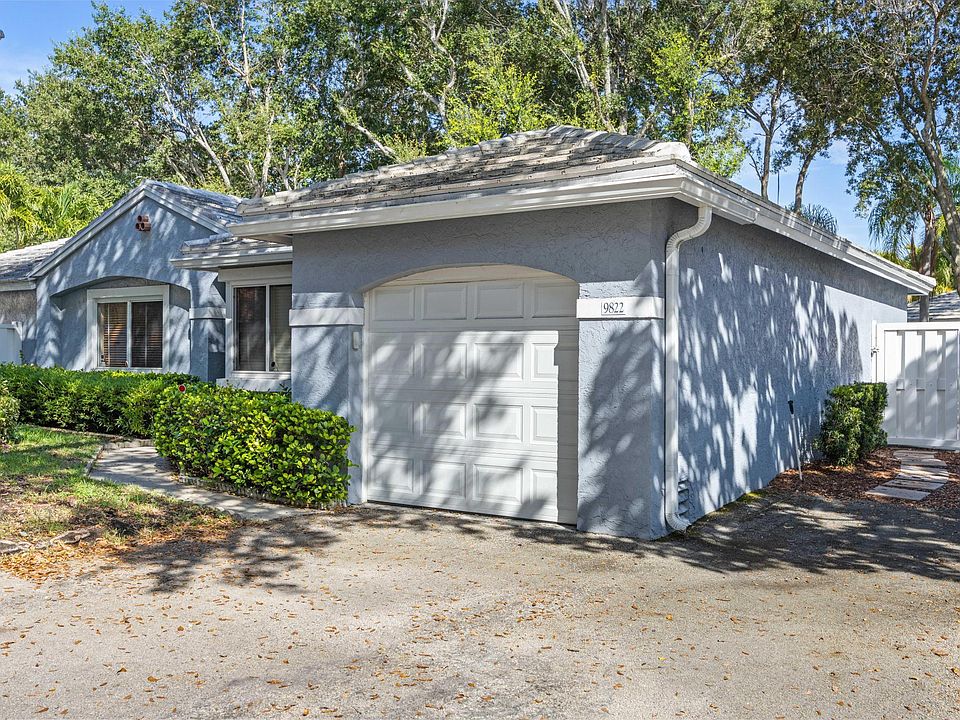 1st image of 9822 NW 2nd Court