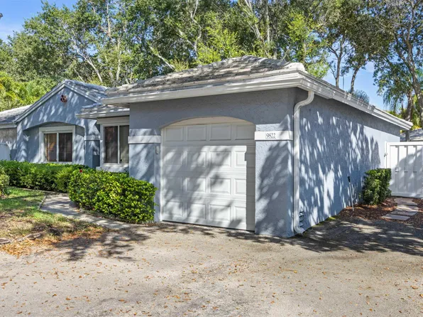 9822 NW 2nd Court, Plantation, FL 33324