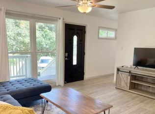 59-870 Kamehameha Hwy, Haleiwa, HI 96712