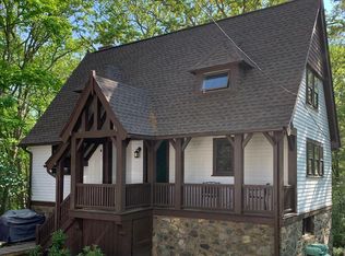 243 Newburyport Tpke, Newbury, MA 01922