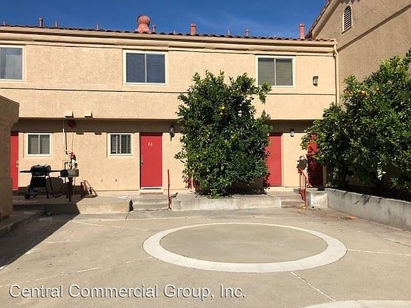 4th image of 60 Casa St APT 3