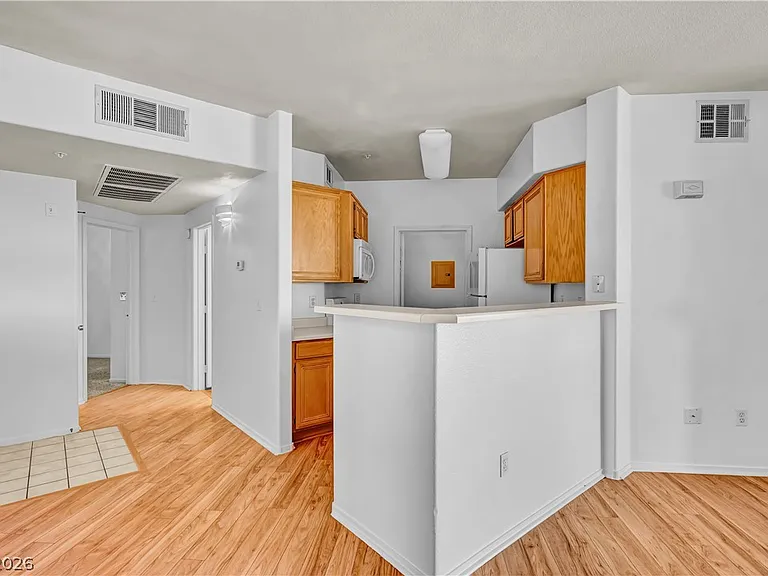 7147 S Durango Dr #308 — Photo 11