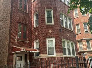 8006 S Drexel Ave, Chicago, IL 60619