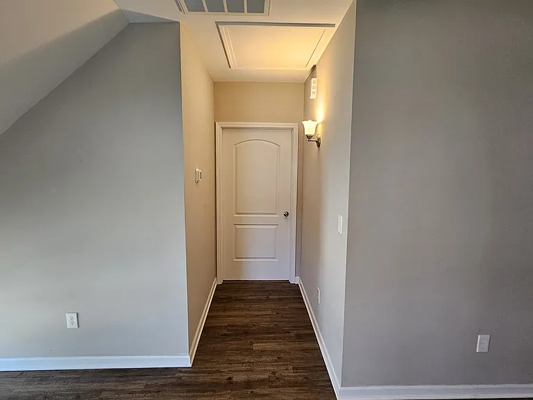 471 E Brandeis Ave #2 — Photo 24