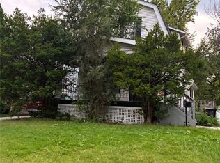 1518 E 174th St, Cleveland, OH 44110