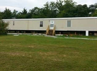 3941 Euliss Rd LOT 7, Burlington, NC 27215