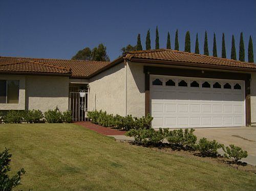 1st image of 1913 Cortez Ave