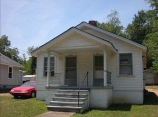 101 West Ave, Greenville, SC 29611