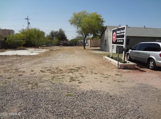 305 E Baseline Rd #2B, Buckeye, AZ 85326