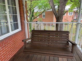 1441 Martin Ct, Fayetteville, NC 28304