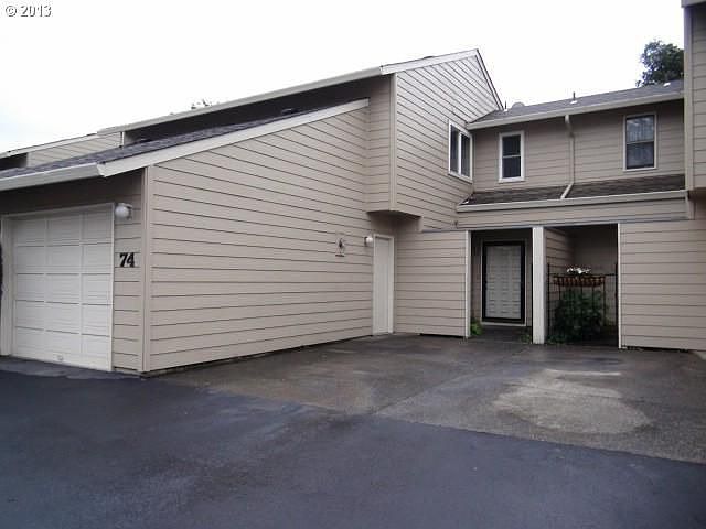 1st image of 4417 NE Plains Way APT 74
