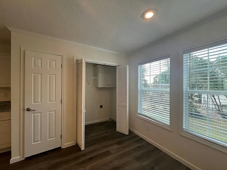 239 Sable Dr #239 — Photo 19