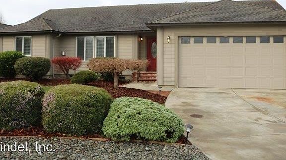 2nd image of 1655 Chanterelle Dr