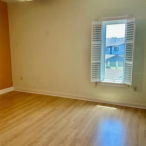 7032 River Run Blvd — Photo 20