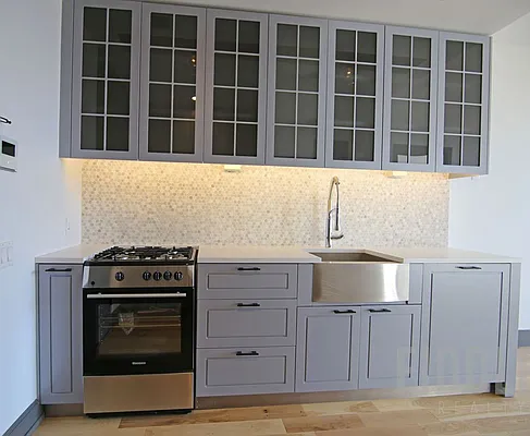 Rented by Fiddler Realty | media 32