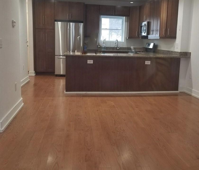 2nd image of 257 Powell Ave
