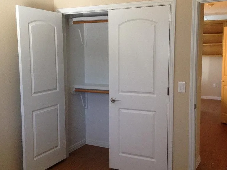 12008 Pollyanna Ave #A — Photo 17