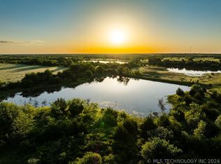 3 N Western Rd, Stillwater, OK 74075