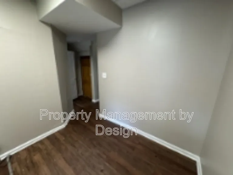 2931 Kingman Blvd #1 — Photo 11