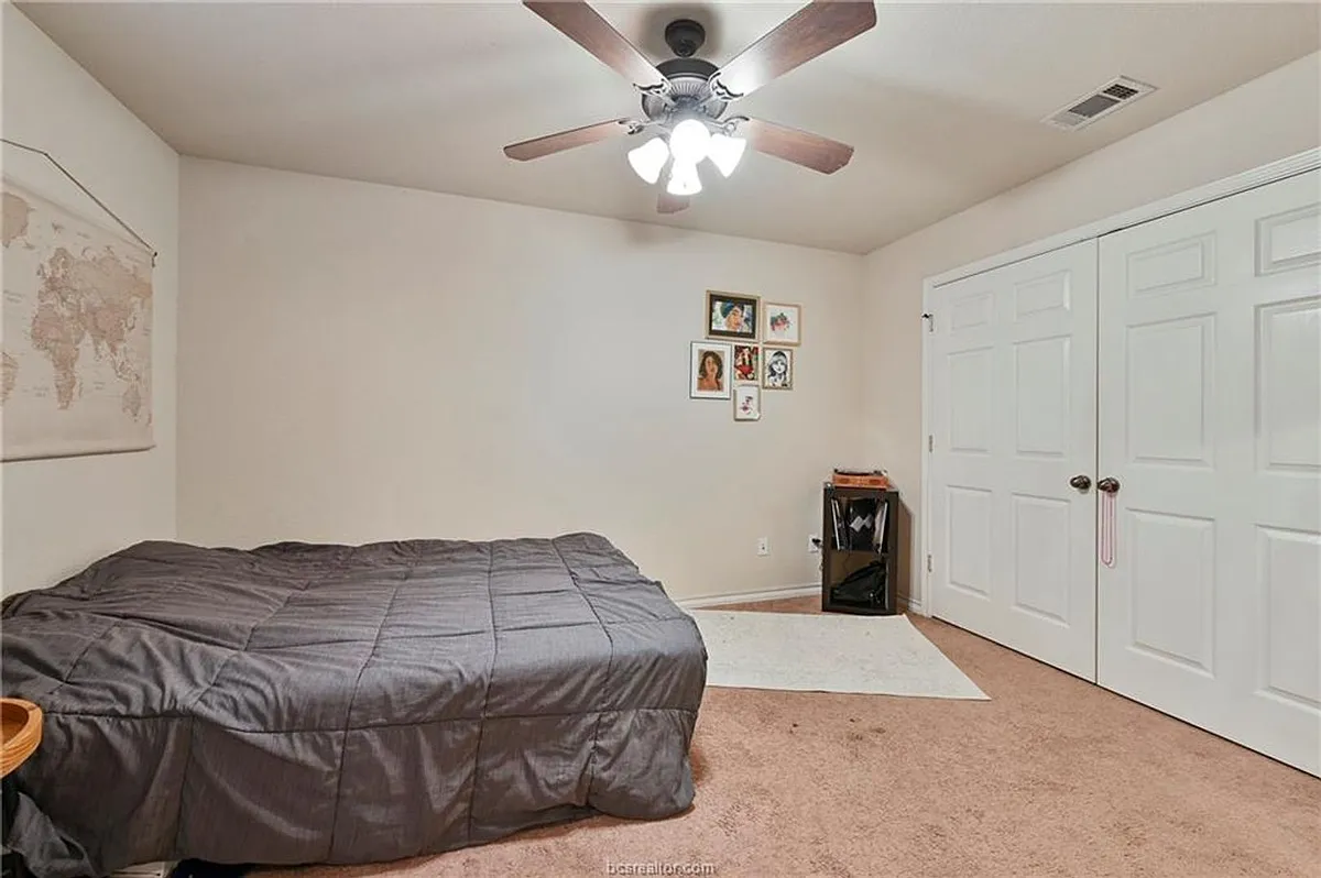 Building Photo - 3545 Paloma Ridge Dr